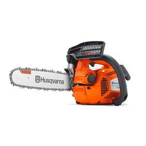 Motosserra a Gasolina T435 com Sabre de 12 Pol.