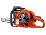 H170-0011---x-torq-1300x1000