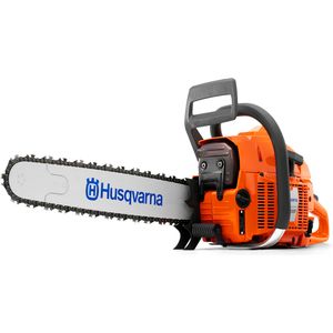Motosserra a Gasolina 288Xp® com Sabre de 24 Pol.