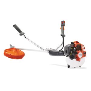 Roçadeira a Gasolina 226R