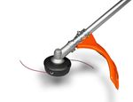 H225-0093---equipamento-de-corte-1300x1000