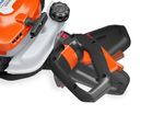 H220-0233---alca-de-multi-posicoes-1300x1000