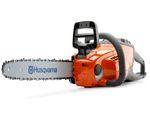 H110-0421---produto-1300x1000