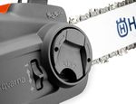 H120-0344---ajuste-da-corrente-e-sabre-sem-ferramenta-1300x1000