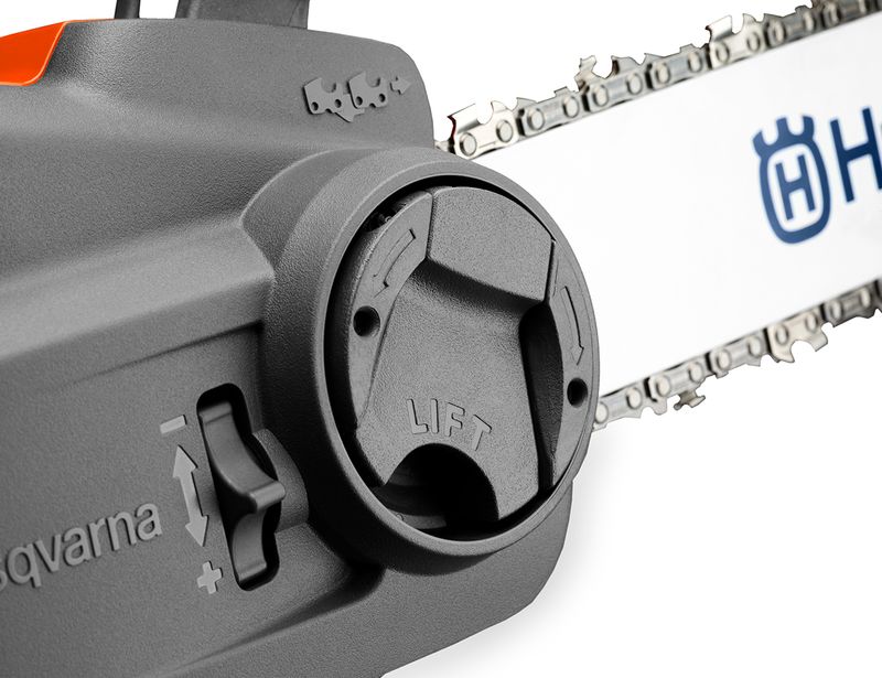 H120-0344---ajuste-da-corrente-e-sabre-sem-ferramenta-1300x1000