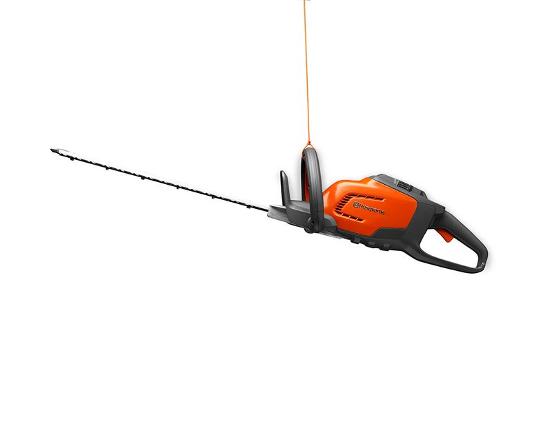 H220-0134---bem-balanceado-1300x1000