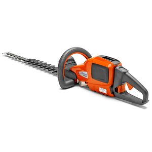 Podador de Cerca Viva a Bateria 520iHD60
