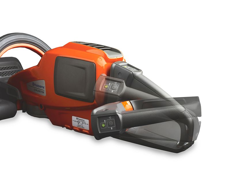 H220-0077---alca-de-varias-posicoes-1300x1000