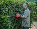 TC_Husqvarna-2041-aplicacao-1300x1000