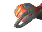 H220-0156---protecao-traseira-contra-impactos-1300x1000