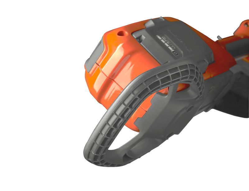 H220-0156---protecao-traseira-contra-impactos-1300x1000