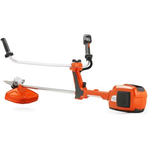 Roçadeira Profissional  a Bateria 520iRX