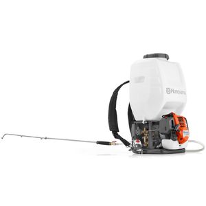 Pulverizador a Gasolina 321S25