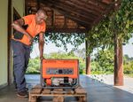191120_Husqvarna_Brasil_041-aplicacao-1300x1000