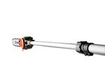 H220-0155---tubo-telescopico-1300x1000