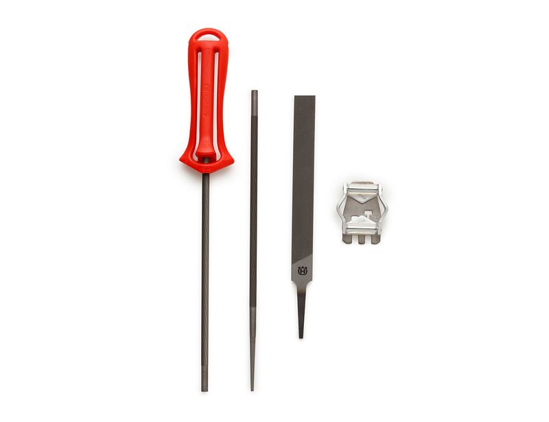 KIT-AFIADOR-LIMA-.325-PECAS-1300x1000