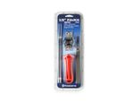 KIT-AFIADOR-LIMA-3.8-1.3MM-1300x1000