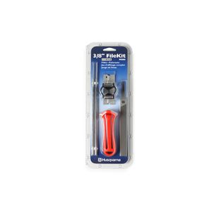 Kit Afiador Lima 3/8" 1,3 mm