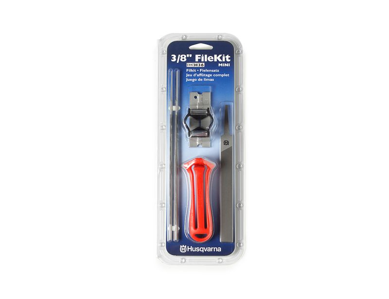 KIT-AFIADOR-LIMA-3.8-1.3MM-1300x1000