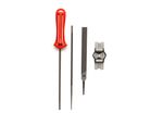 KIT-AFIADOR-LIMA-3.8-PECAS-1300x1000
