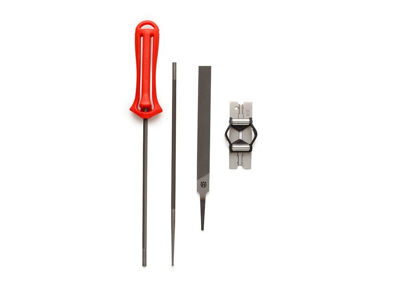 KIT-AFIADOR-LIMA-3.8-PECAS-1300x1000
