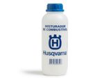 MISTURADOR-DE-COMBUSTIVEL-FRENTE-1300x1000