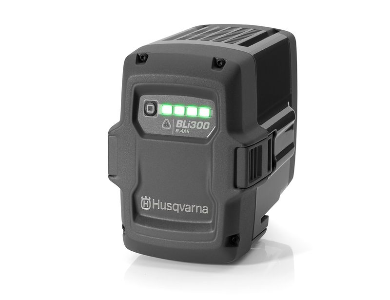 H210-0641---bateria-Bli300-1300x1000