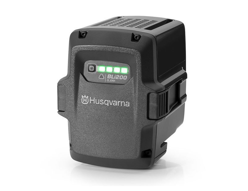 H210-0640---bateria-BLi200-1300x1000