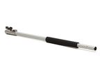 MULTIFUNCIONAL-EXTENSOR-1300x1000