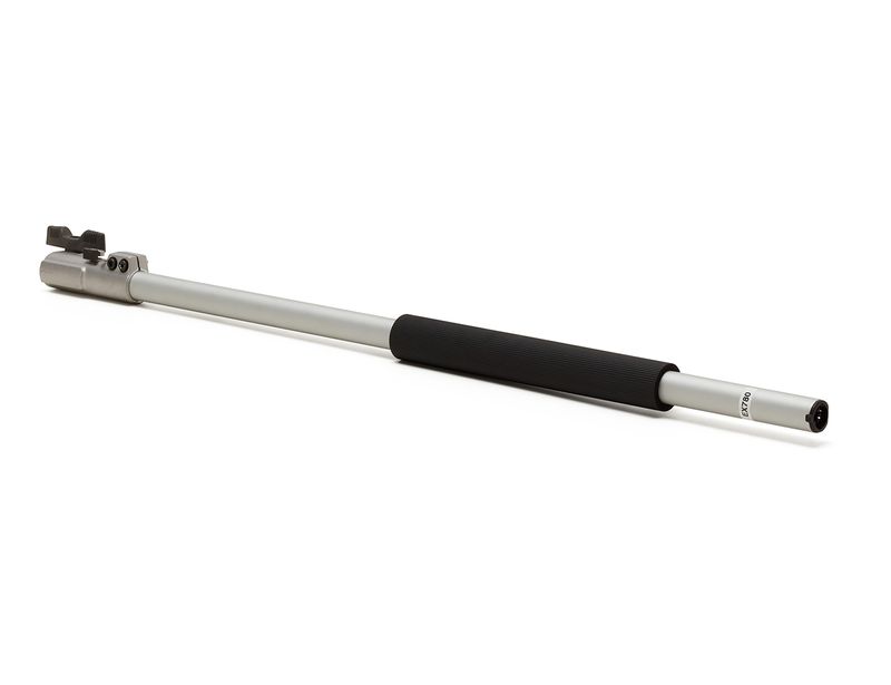 MULTIFUNCIONAL-EXTENSOR-1300x1000