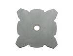 LAMINA-4-PONTAS-1300x1000