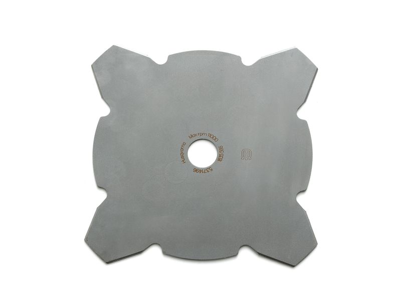 LAMINA-4-PONTAS-1300x1000