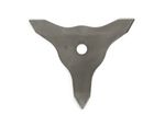 LAMINA-MULTI-3-PONTAS-1300x1000