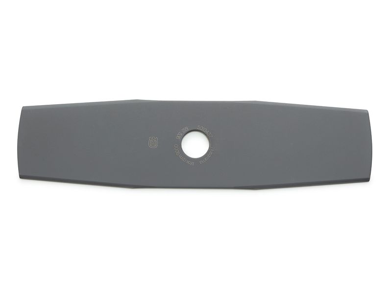 LAMINA-2-PONTAS-1300x1000