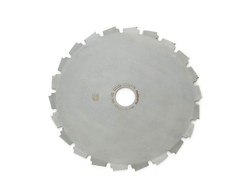 LAMINA-CIRCULAR-SCARLETT-1300x1000
