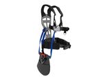 H410-0619---cinturao-balance-X-1300x1000