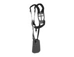 H410-0163---cinturao-balance-35-1300x1000