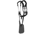 H410-0163---cinturao-balance-55-1300x1000