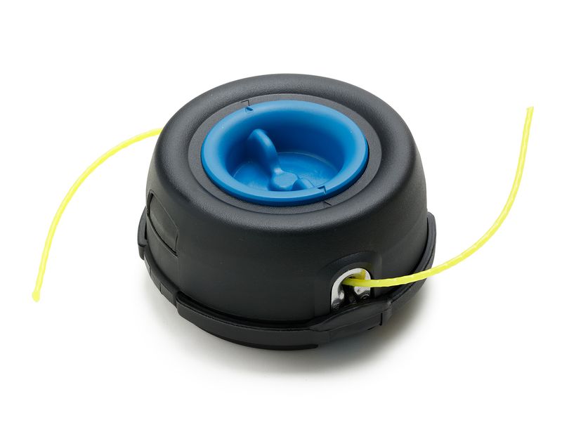 TRIMMY-S35-M12--1300x1000