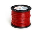 FIO-NYLON-0.30MM-240M-CIR-VERMELHO-1300x1000