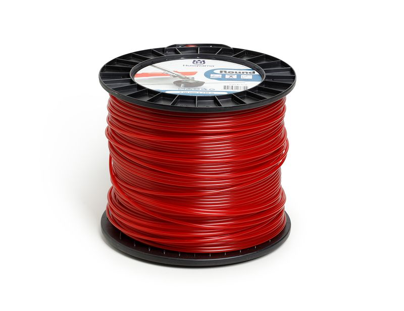 FIO-NYLON-0.30MM-240M-CIR-VERMELHO-1300x1000