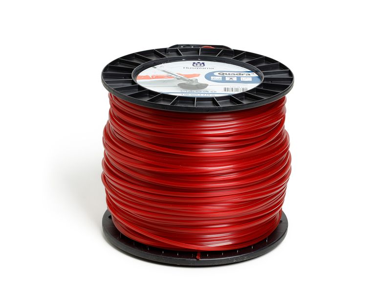 FIO-NYLON-0.30MM-219M-QUAD-VERMELHO-1300x1000