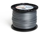 FIO-NYLON-30MM-240M-WHISP-CINZA--1300x1000