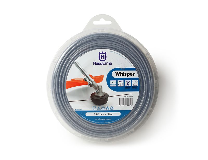 FIO-NYLON-0.30MM-56M-WHISP-CINZA--1300x1000