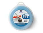 FIO-NYLON-0.30MM-56M-COEX-AZUL-1300x1000