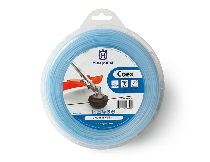 FIO-NYLON-0.30MM-56M-COEX-AZUL-1300x1000