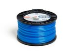 FIO-NYLON-24MM-240M-CIR-AZUL-1300x1000