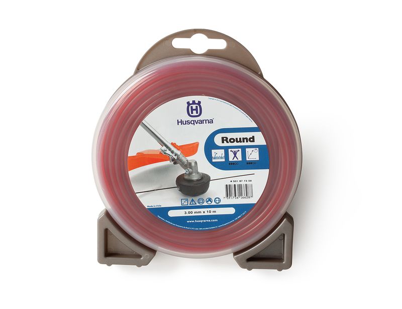 FIO-NYLON-0.3MM-10M-1300x1000