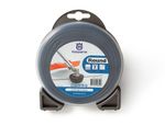 FIO-NYLON-27MM-12M-1300x1000