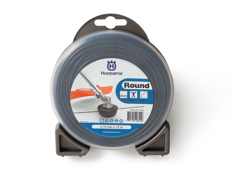 FIO-NYLON-27MM-12M-1300x1000